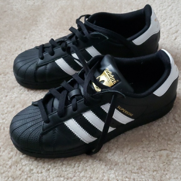 adidas Other - Adidas superstar